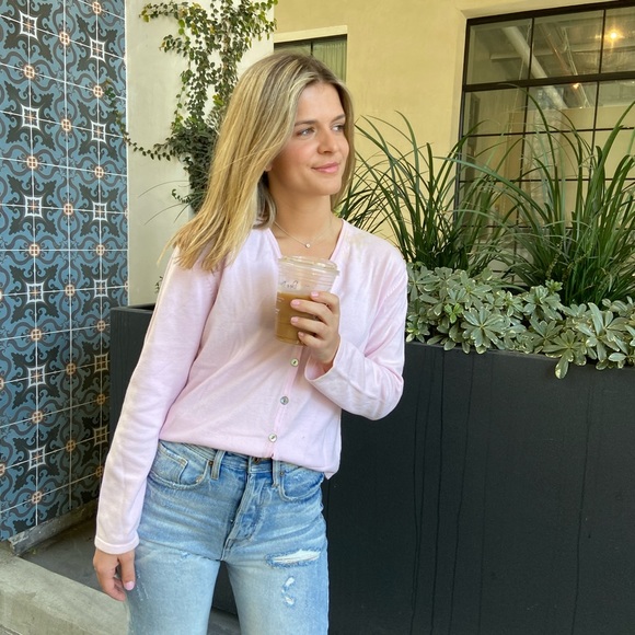 Meet your Posher, Diandra - Picture 1 of 1